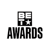 BET Awards